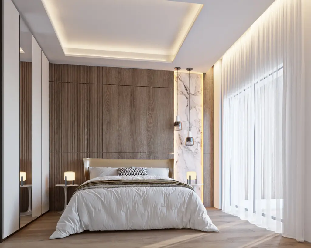3-bedroom Duplex In Glyfada, Greece (121 M²)