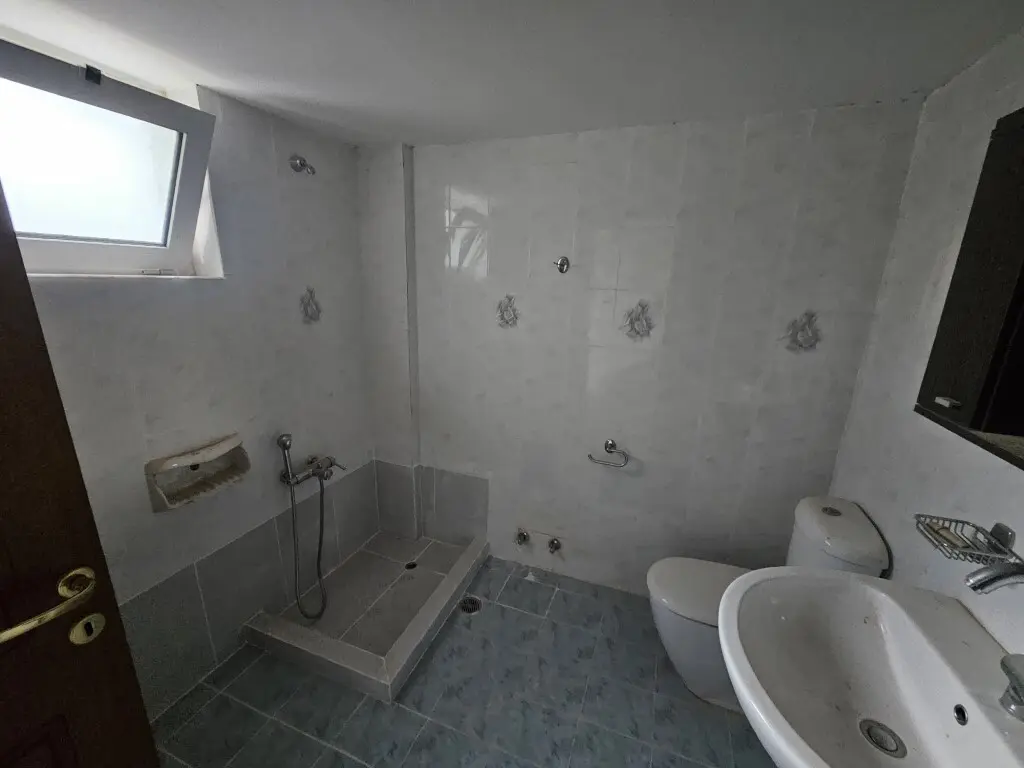 Detached House Of 120 M² In Crete