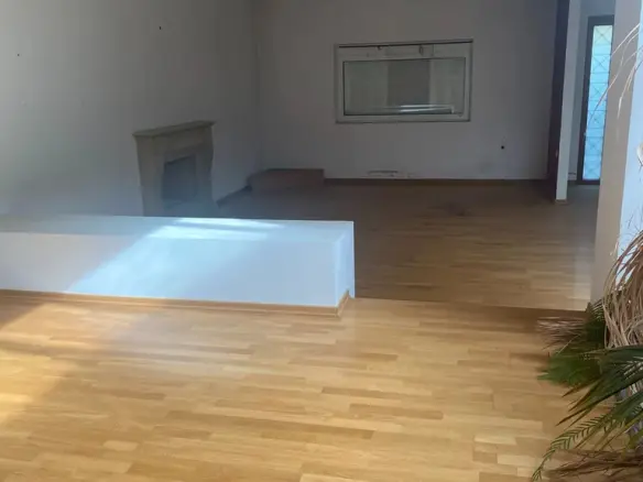 2-bedroom Detached House In Gazi, Greece (205 M²)