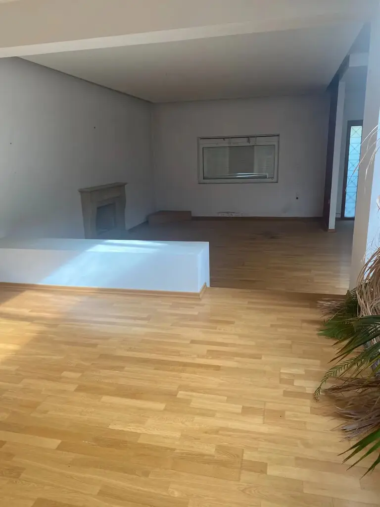 Detached House Of 205 M² In Crete