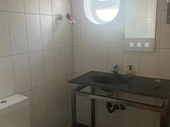 2-bedroom Detached House In Gazi, Greece (205 M²)