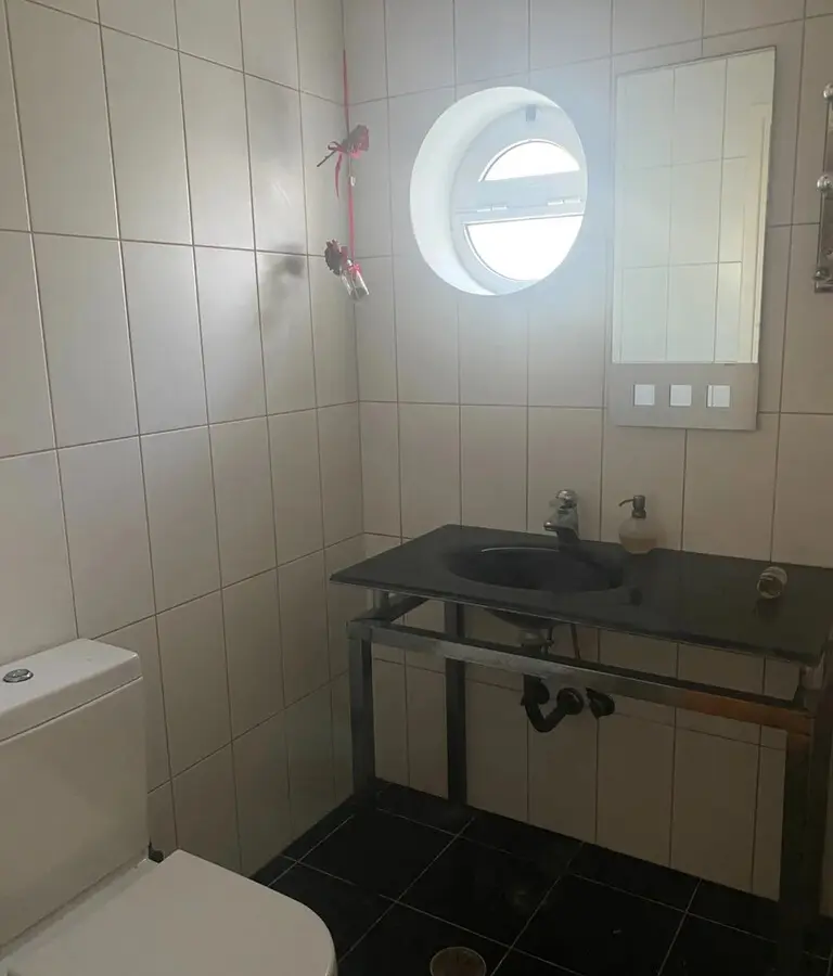 2-bedroom Detached House In Gazi, Greece (205 M²)