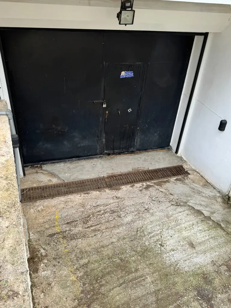 Detached House Of 230 M² In The Suburbs Of Thessaloniki