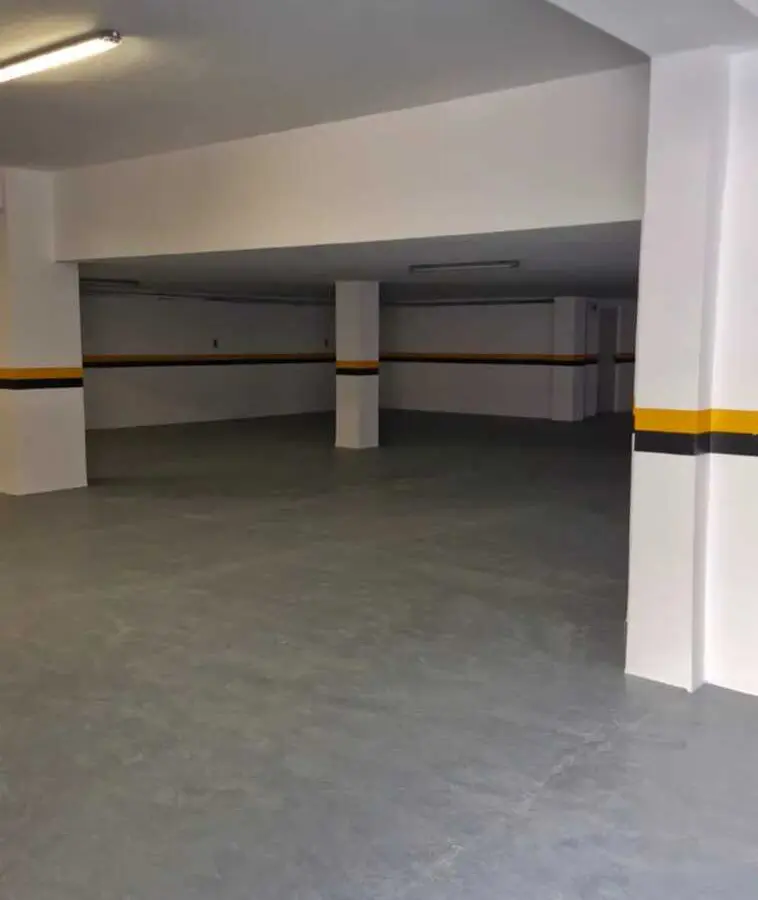 Flat Of 135 M² In Athens