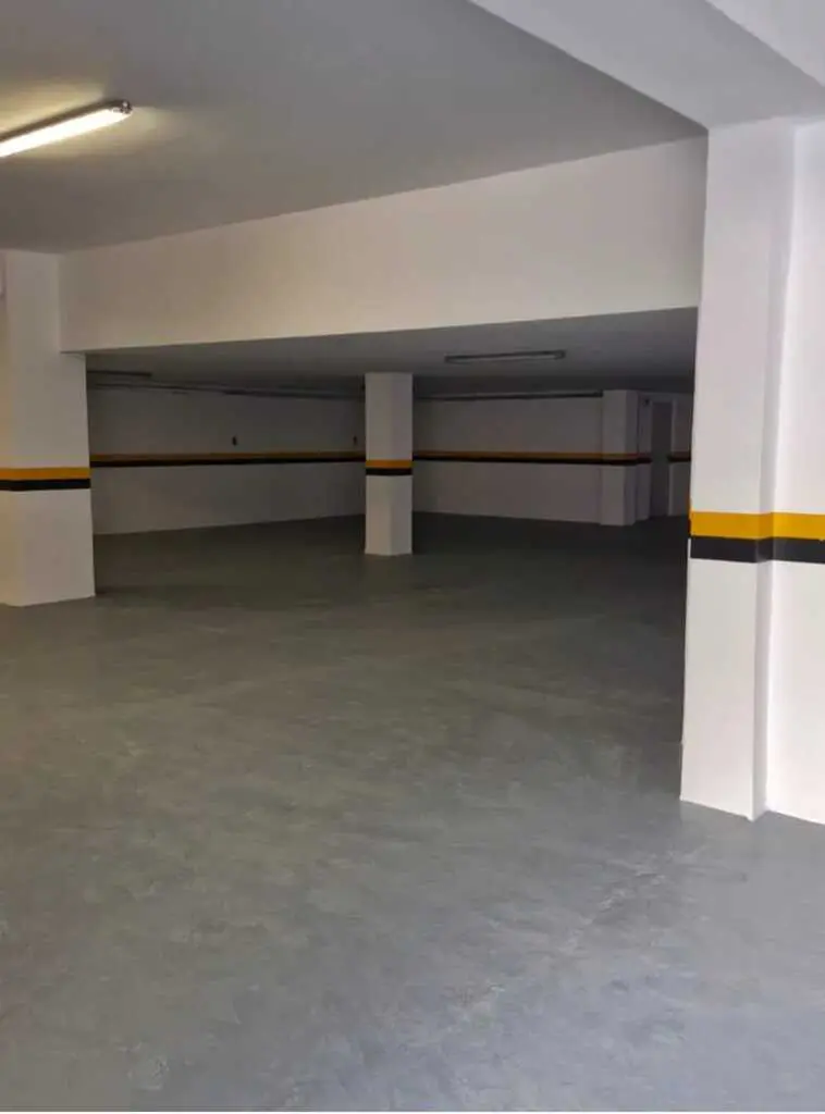 Flat Of 135 M² In Athens