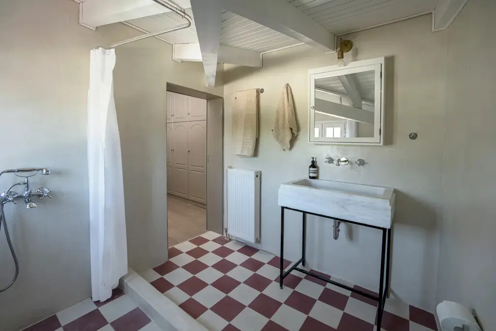 Maisonette Of 220 M² In Attica
