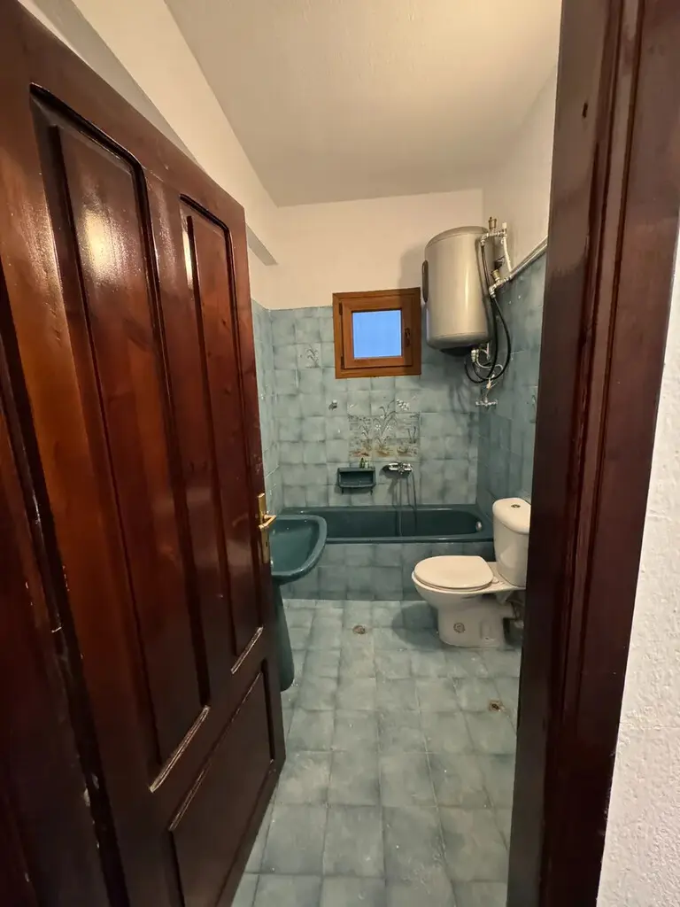 Detached House Of 230 M² In The Suburbs Of Thessaloniki