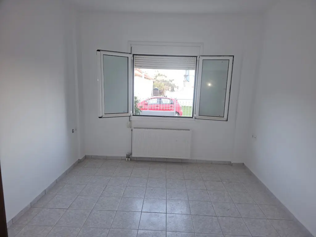 Detached House Of 120 M² In Crete