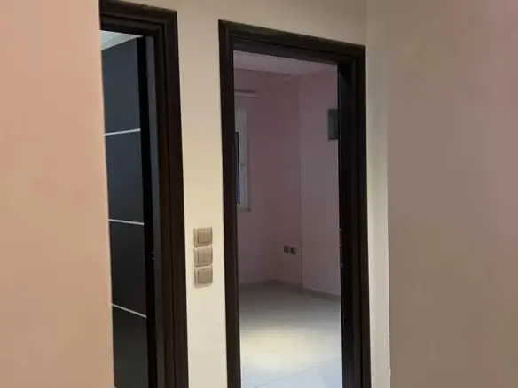 2-bedroom Flat In Dafni, Greece (96 M²)