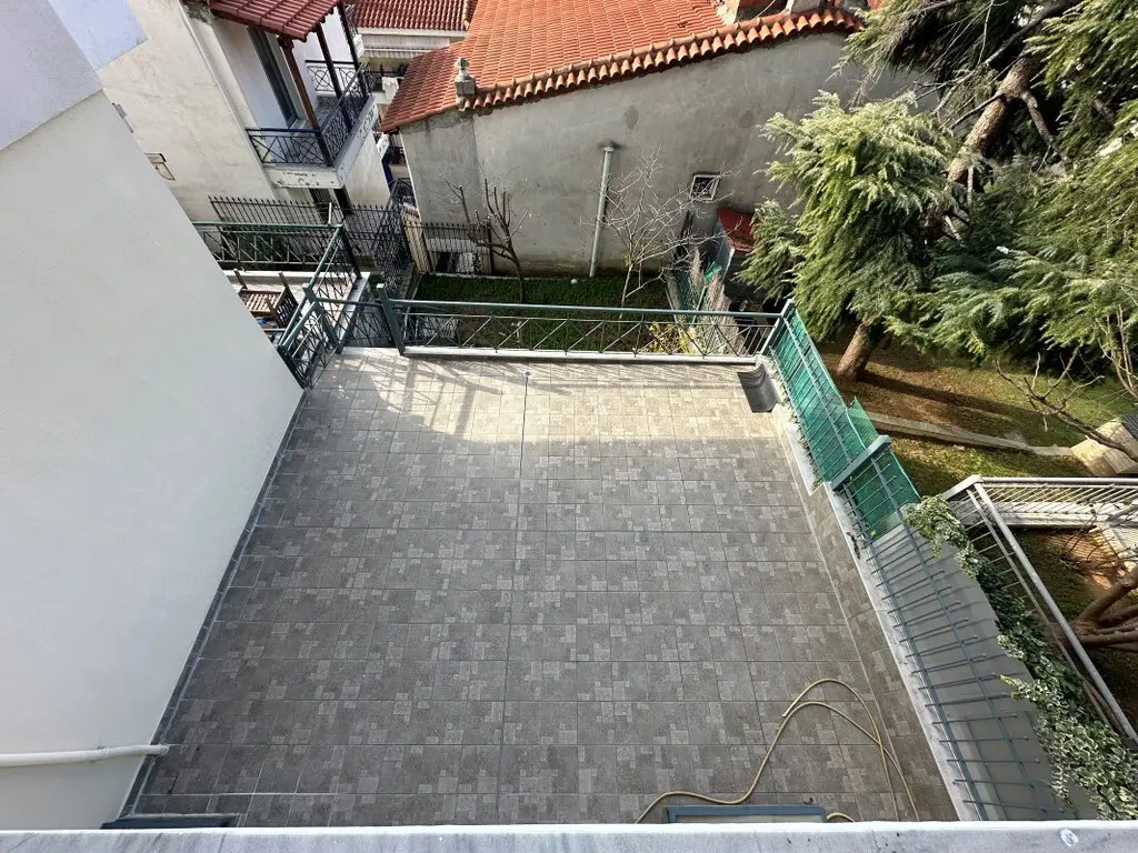 4-bedroom Maisonette In Oreokastro, Greece (240 M²)
