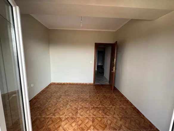 4-bedroom Maisonette In Oreokastro, Greece (240 M²)