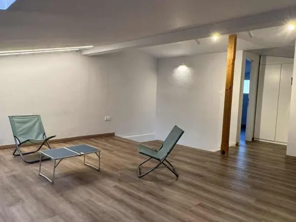 3-bedroom Duplex In Kassandra, Greece (113 M²)