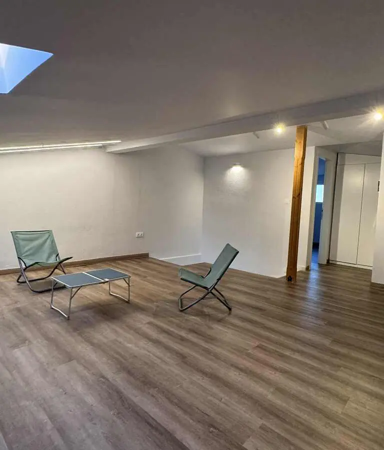3-bedroom Duplex In Kassandra, Greece (113 M²)