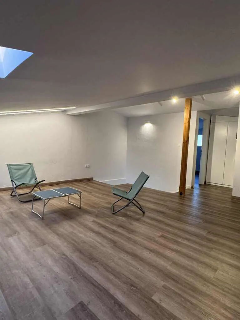3-bedroom Duplex In Kassandra, Greece (113 M²)