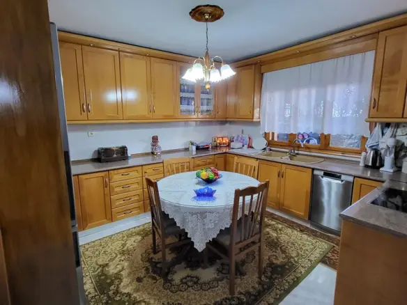 2-bedroom Duplex In Kassandra, Greece (107 M²)