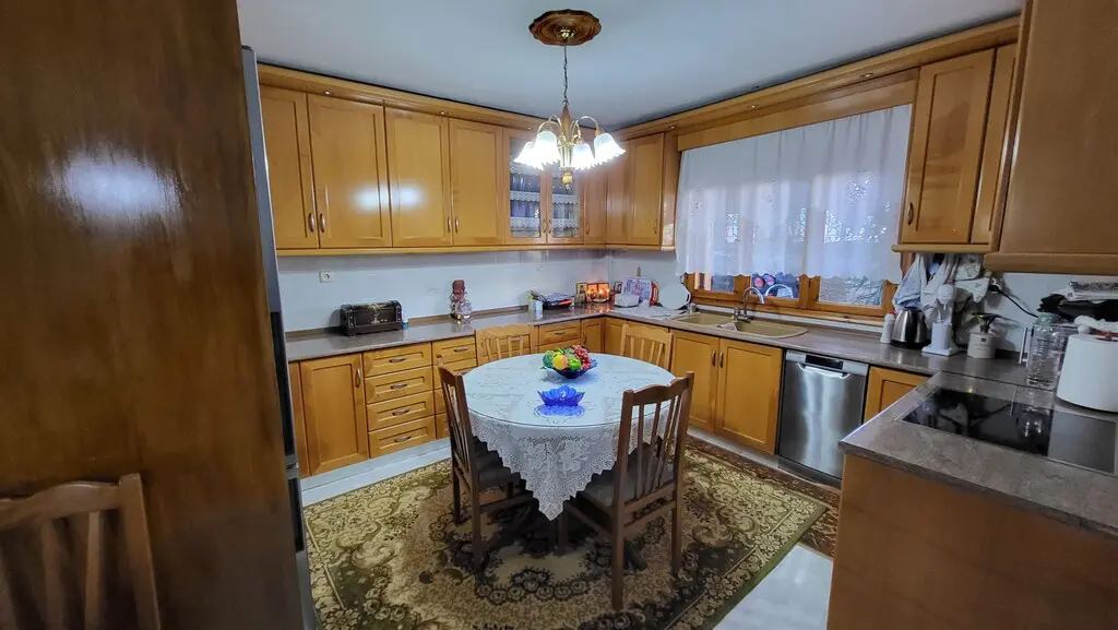 2-bedroom Duplex In Kassandra, Greece (107 M²)