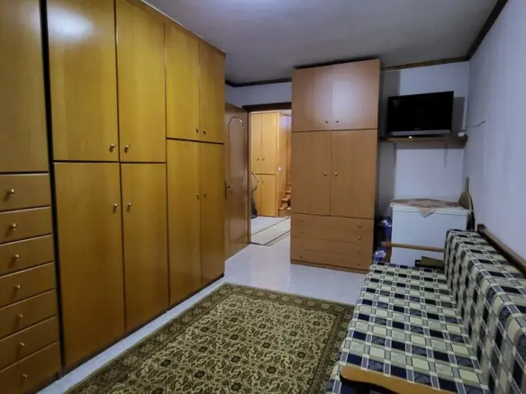 2-bedroom Duplex In Kassandra, Greece (107 M²)
