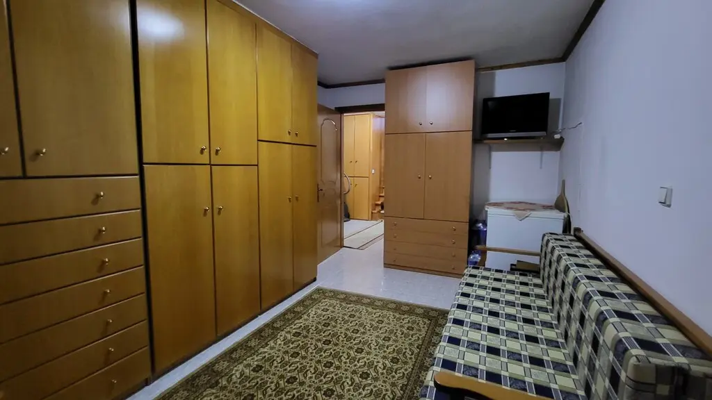 2-bedroom Duplex In Kassandra, Greece (107 M²)