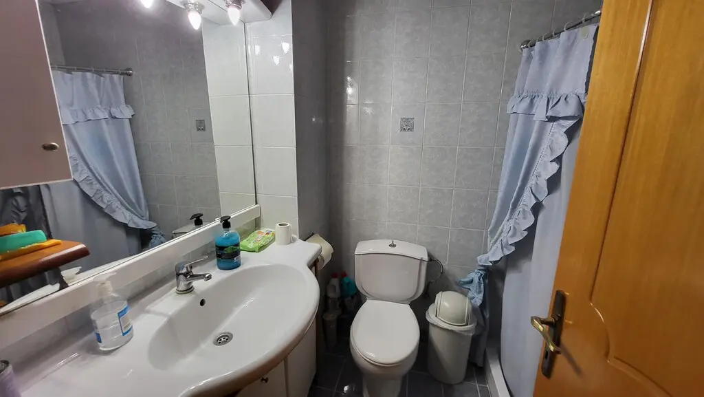 2-bedroom Duplex In Kassandra, Greece (107 M²)