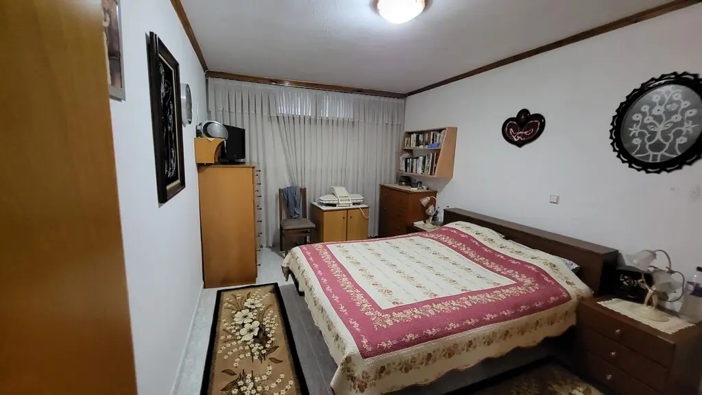 2-bedroom Duplex In Kassandra, Greece (107 M²)