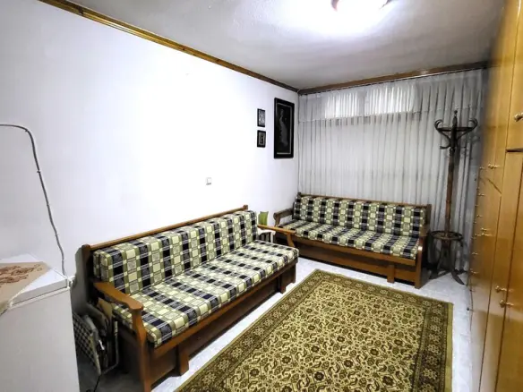 2-bedroom Duplex In Kassandra, Greece (107 M²)