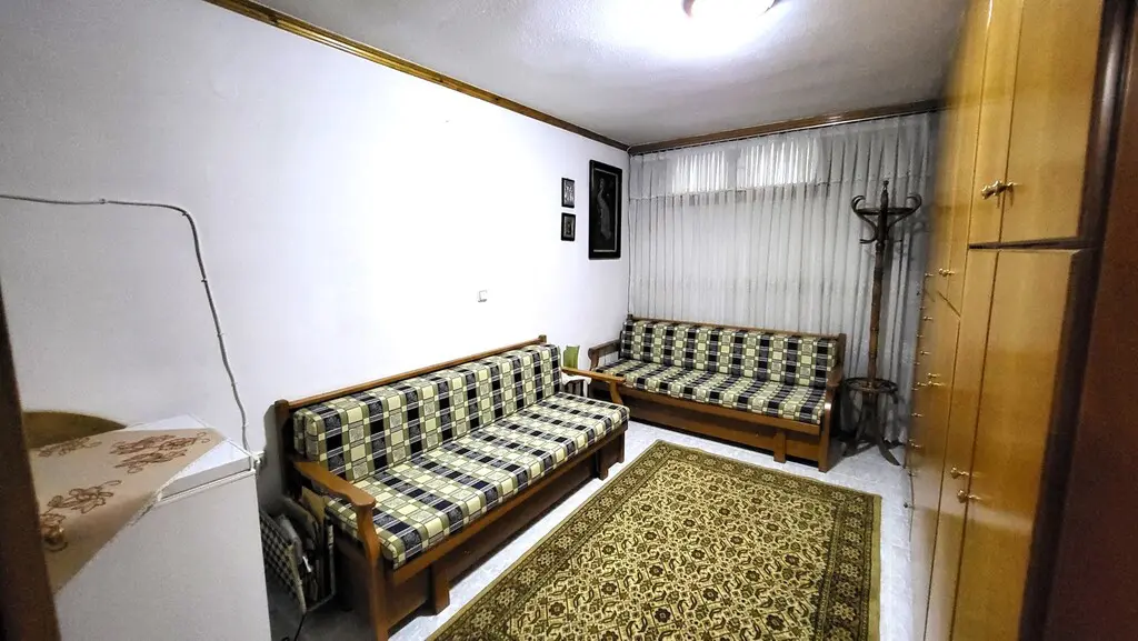 2-bedroom Duplex In Kassandra, Greece (107 M²)