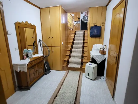 2-bedroom Duplex In Kassandra, Greece (107 M²)