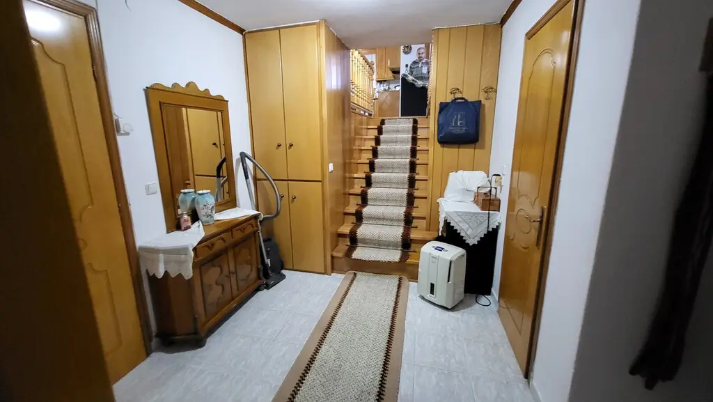 2-bedroom Duplex In Kassandra, Greece (107 M²)