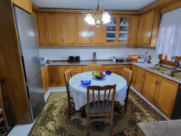 2-bedroom Duplex In Kassandra, Greece (107 M²)