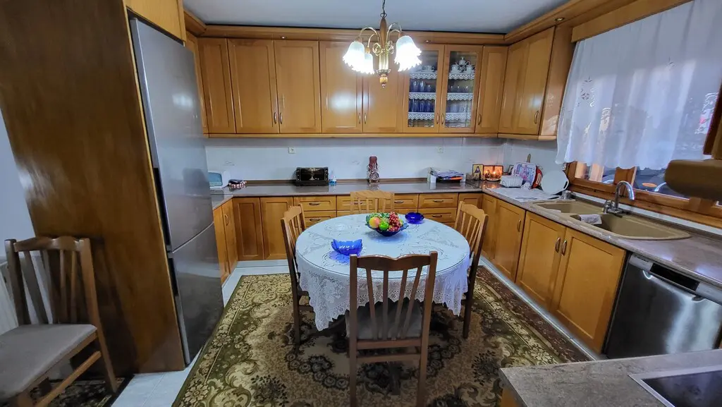 2-bedroom Duplex In Kassandra, Greece (107 M²)