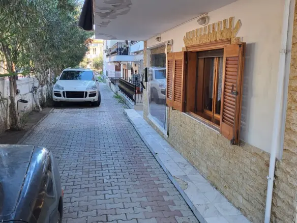 2-bedroom Duplex In Kassandra, Greece (107 M²)