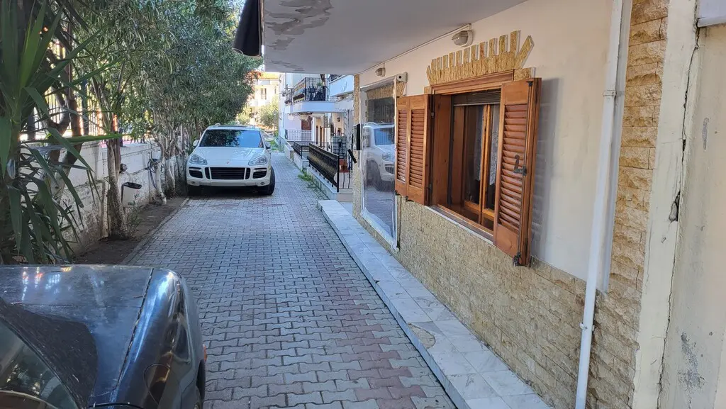 2-bedroom Duplex In Kassandra, Greece (107 M²)