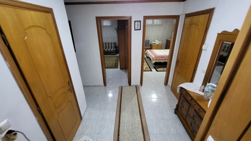 2-bedroom Duplex In Kassandra, Greece (107 M²)