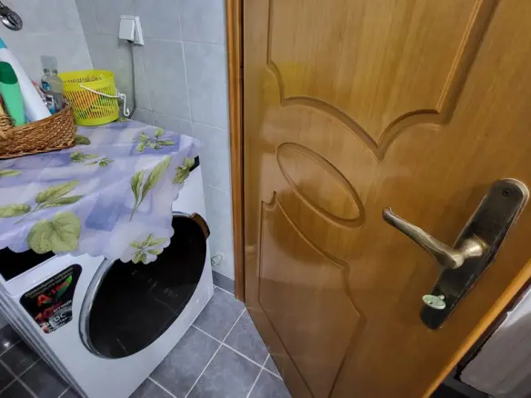 2-bedroom Duplex In Kassandra, Greece (107 M²)