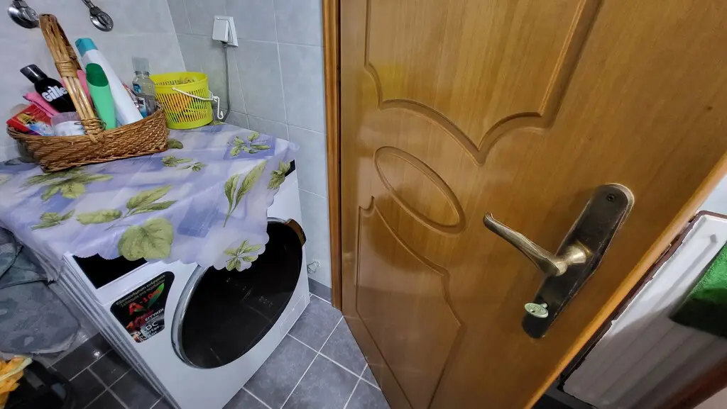 2-bedroom Duplex In Kassandra, Greece (107 M²)