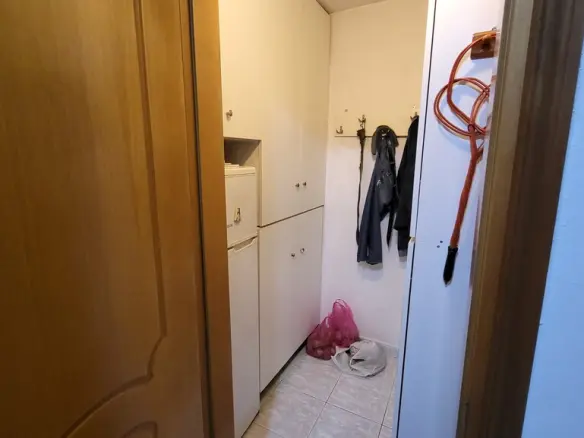 2-bedroom Duplex In Kassandra, Greece (107 M²)