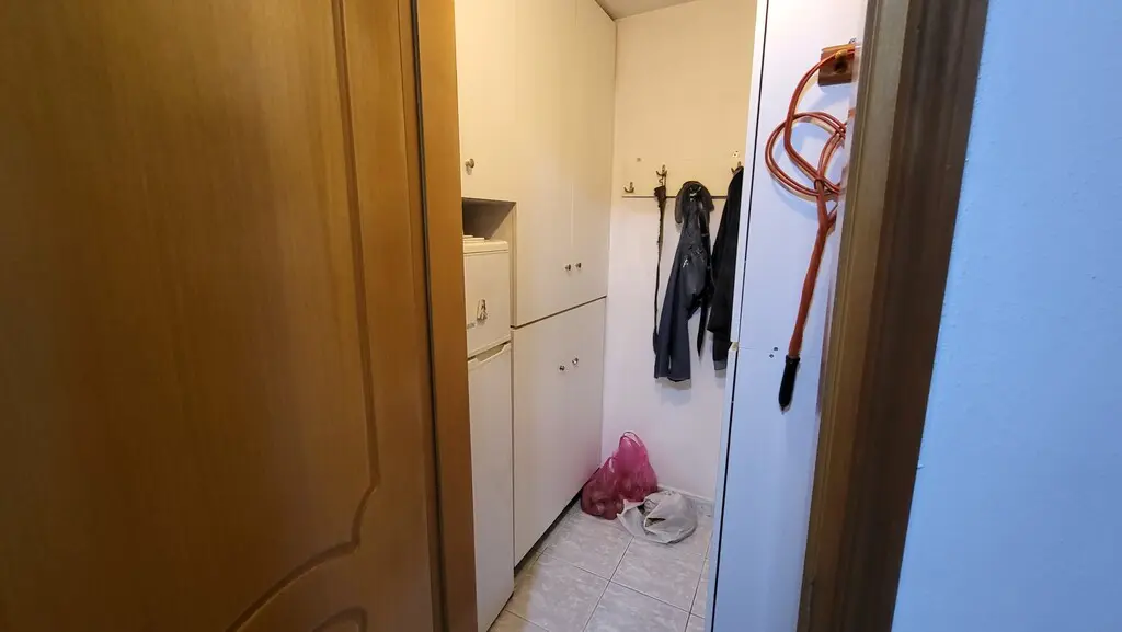 2-bedroom Duplex In Kassandra, Greece (107 M²)