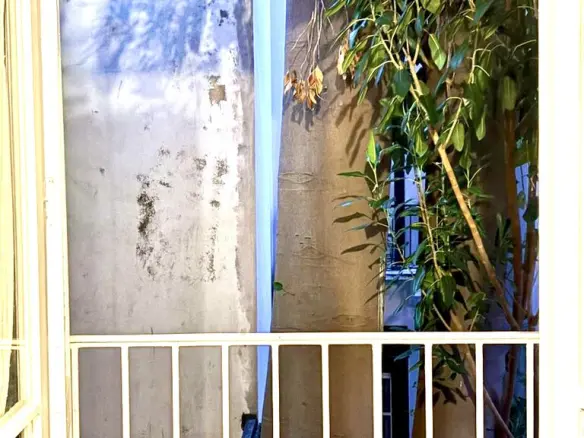 1-bedroom Flat In Kolonaki – Lykavittos, Greece (26 M²)