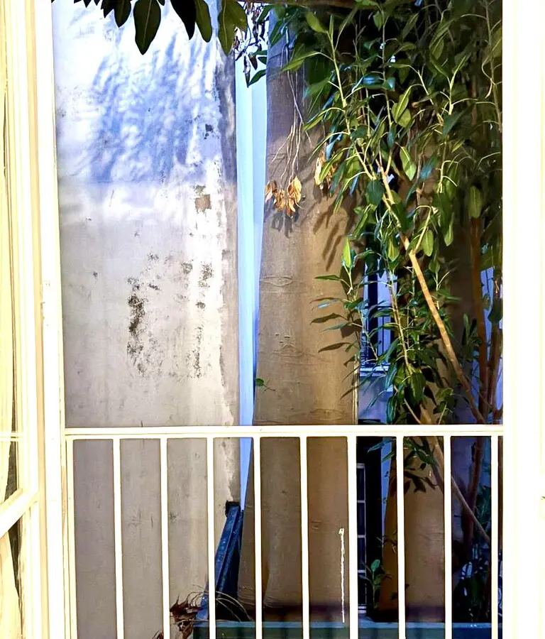 1-bedroom Flat In Kolonaki – Lykavittos, Greece (26 M²)