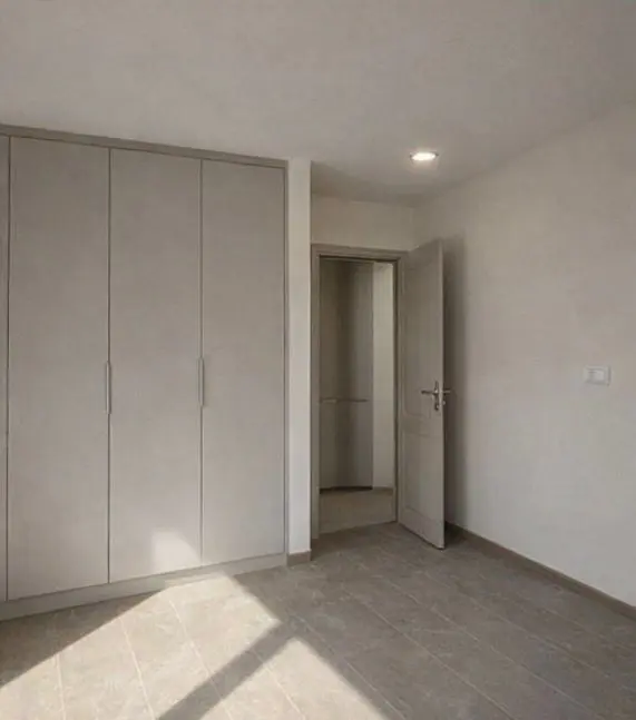 Flat Of 44 M² In Athens