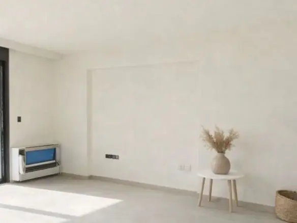 2-bedroom Flat In Neos Kosmos, Greece (83 M²)