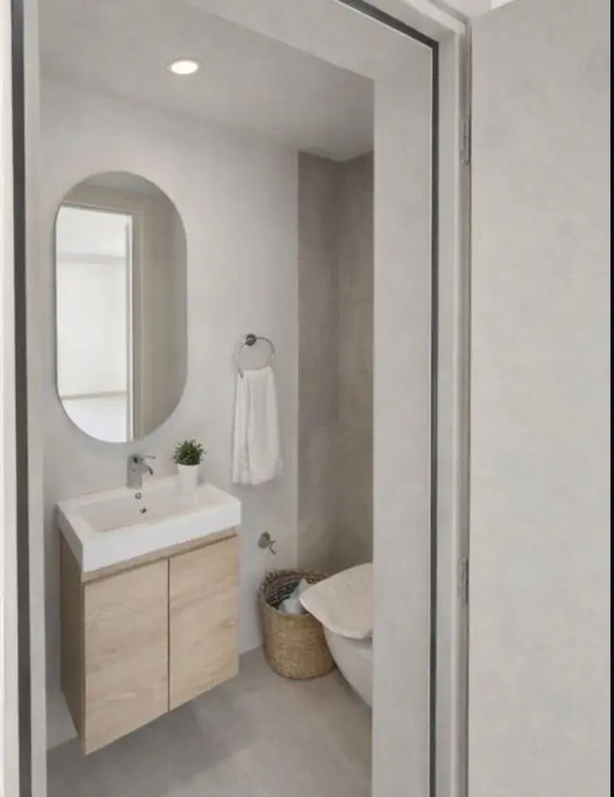 2-bedroom Flat In Neos Kosmos, Greece (83 M²)