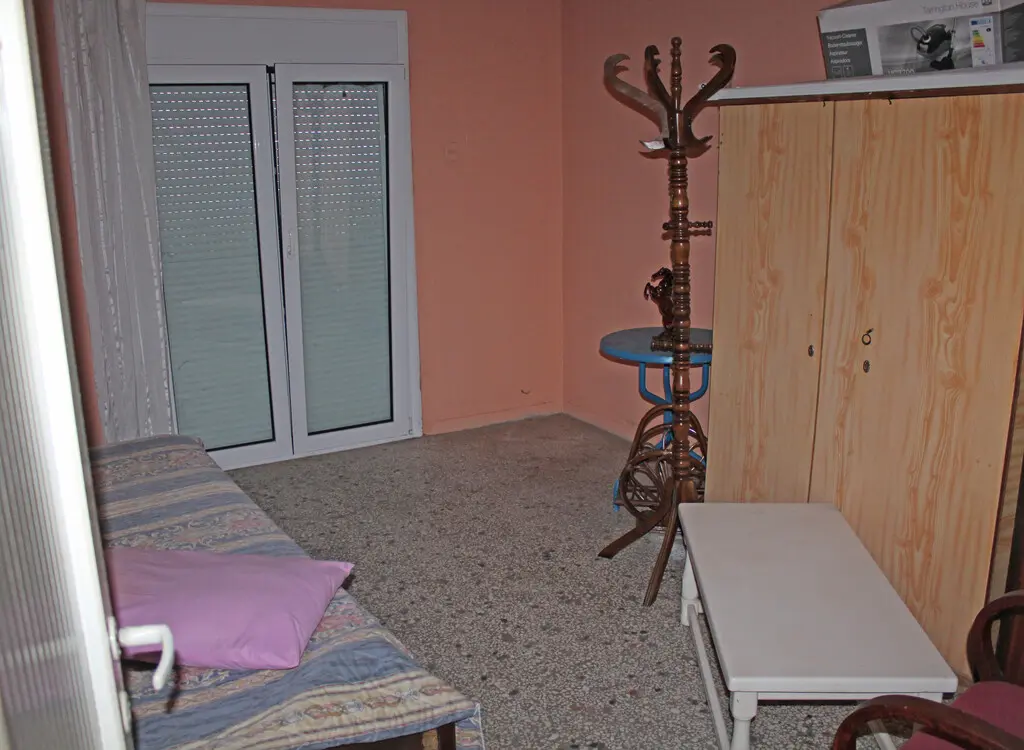 Business Of 130 M² In Olympic Coast