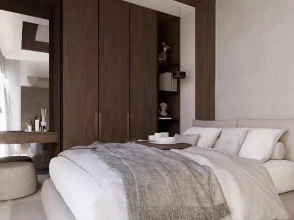 Flat In Pagkrati, Greece (70 M²)
