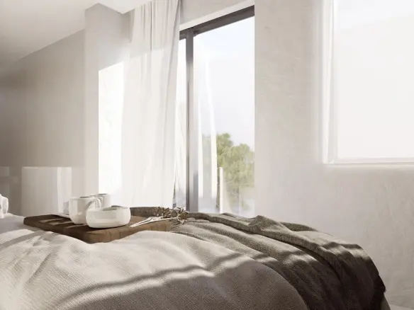 Flat In Pagkrati, Greece (70 M²)