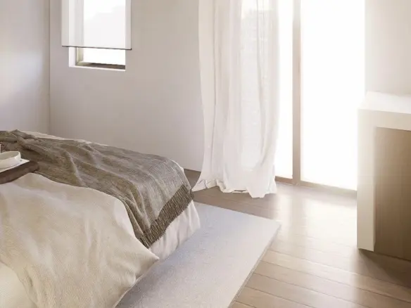3-bedroom Duplex In Pagkrati, Greece (94 M²)
