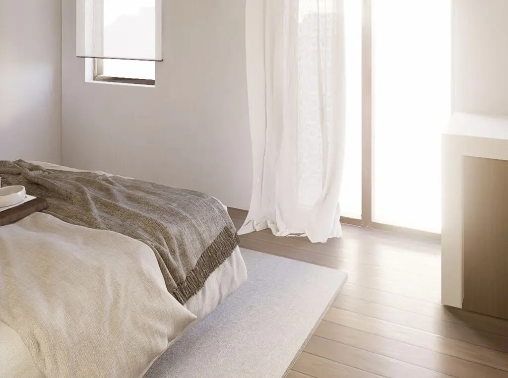 Duplex Of 94 M² In Athens