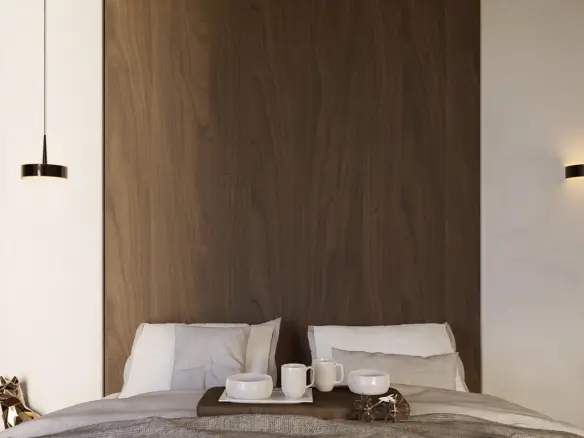 3-bedroom Duplex In Pagkrati, Greece (94 M²)