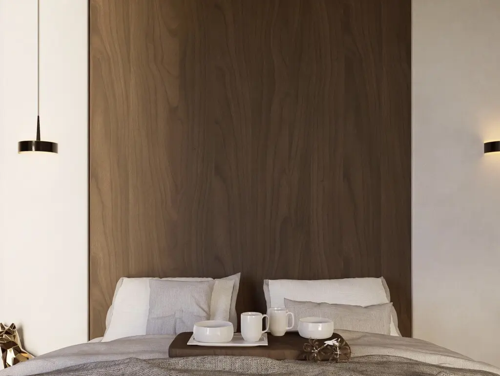 Duplex Of 94 M² In Athens