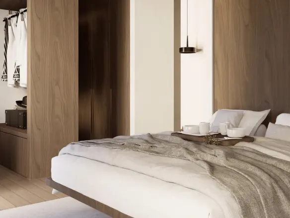 3-bedroom Duplex In Pagkrati, Greece (94 M²)